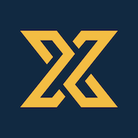 Bololex.com - MotaCoin Exchange