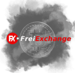 FreiExchange