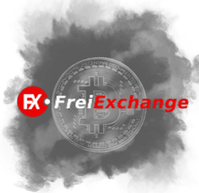 Xeggex